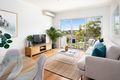 Property photo of 2/60 Brown Street Bronte NSW 2024