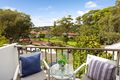 Property photo of 2/60 Brown Street Bronte NSW 2024