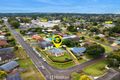 Property photo of 36 Wardell Road Alstonville NSW 2477