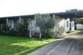 Property photo of 22 Birdwood Avenue Cowes VIC 3922