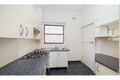 Property photo of 1A/61 Ramsgate Avenue Bondi Beach NSW 2026