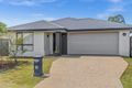 Property photo of 34 Weebah Place Cambooya QLD 4358