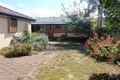 Property photo of 40 Mount Ettalong Road Umina Beach NSW 2257