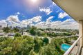 Property photo of 21/68 Gladstone Road Highgate Hill QLD 4101