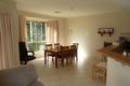 Property photo of 2A Devon Street South Brighton SA 5048