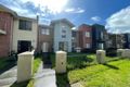 Property photo of 3 Raven Walk Epping VIC 3076
