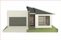 Property photo of 6 Nethercote Street Taylor ACT 2913