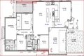 Property photo of 6 Nethercote Street Taylor ACT 2913