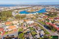 Property photo of 102 Coolibah Avenue Dudley Park WA 6210