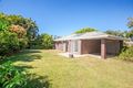 Property photo of 16 Sarah Court Pottsville NSW 2489