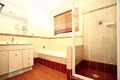 Property photo of 9 Westpark Court Helensvale QLD 4212