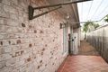 Property photo of 9 Westpark Court Helensvale QLD 4212