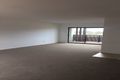 Property photo of 6/19 Mullenger Road Braybrook VIC 3019