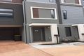 Property photo of 6/19 Mullenger Road Braybrook VIC 3019