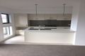 Property photo of 6/19 Mullenger Road Braybrook VIC 3019