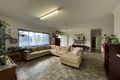 Property photo of 10 Harwood Drive Babinda QLD 4861