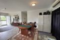 Property photo of 10 Harwood Drive Babinda QLD 4861