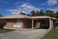 Property photo of 75 Barossa Street Kingston QLD 4114
