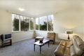 Property photo of 1/17 Young Street Kew VIC 3101