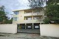 Property photo of 1/17 Young Street Kew VIC 3101
