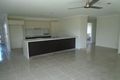 Property photo of 13 Pongamia Parade Mount Low QLD 4818