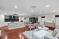 Property photo of 20 Welsley Court Rochedale South QLD 4123