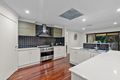 Property photo of 20 Welsley Court Rochedale South QLD 4123