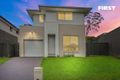 Property photo of 9 Saltbush Avenue Cobbitty NSW 2570