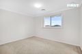 Property photo of 9 Saltbush Avenue Cobbitty NSW 2570
