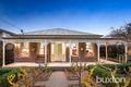 Property photo of 19 Wentworth Avenue Sandringham VIC 3191