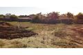 Property photo of 9 Julie Court Oxenford QLD 4210