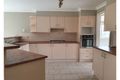 Property photo of 16 Killawarra Drive Taree NSW 2430