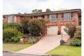 Property photo of 16 Killawarra Drive Taree NSW 2430