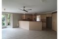 Property photo of 16 Killawarra Drive Taree NSW 2430