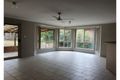 Property photo of 16 Killawarra Drive Taree NSW 2430