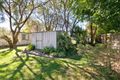 Property photo of 39 Crown Road Alexandra Hills QLD 4161