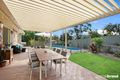 Property photo of 8 Mathew Street Kincumber NSW 2251