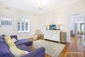 Property photo of 24 Wardell Road Petersham NSW 2049
