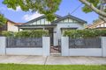 Property photo of 24 Wardell Road Petersham NSW 2049