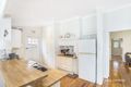 Property photo of 24 Wardell Road Petersham NSW 2049