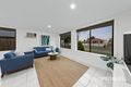 Property photo of 18 Entally Drive Albanvale VIC 3021