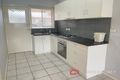 Property photo of 2/27 Higgins Avenue Wagga Wagga NSW 2650