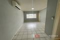 Property photo of 2/27 Higgins Avenue Wagga Wagga NSW 2650