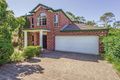 Property photo of 35 Jabiru Place Bellbowrie QLD 4070