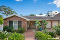 Property photo of 8 Mathew Street Kincumber NSW 2251