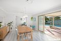 Property photo of 8 Mathew Street Kincumber NSW 2251