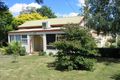 Property photo of 34 Holmes Road Roland TAS 7306