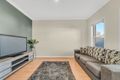Property photo of 39 Woodlea Crescent Craigieburn VIC 3064