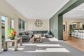 Property photo of 39 Woodlea Crescent Craigieburn VIC 3064