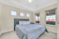 Property photo of 39 Woodlea Crescent Craigieburn VIC 3064